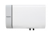 images/products/2021/09/06/original/binh-nuoc-nong-panasonic-dh-20hbmvw_1630921794.png