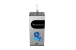 images/products/2021/09/13/original/may-loc-nuoc-ro-tan-a-nano-–-7-loi_1631526820.png
