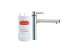 images/products/2021/09/14/original/may-loc-nuoc-uong-truc-tiep-mitsubishi-cleansui-eu202_1631586955.png
