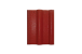 images/products/2021/09/15/original/ngoi-mau-do-sam-song-nho_1631681646.png