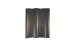 images/products/2021/09/15/original/ngoi-mau-long-chuot-sam-song-nho_1631681733.png