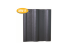 images/products/2021/09/15/original/ngoi-mau-xanh-reu-song-nho_1631682041.png