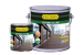 images/products/2021/11/03/original/thermo-oil-wb_1635927088.png