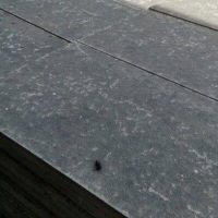 Dịch Vọng - Cầu Giấy - Hà Nội