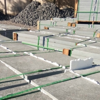 Phước Trung - Bà Rịa - Bà Rịa - Vũng Tàu