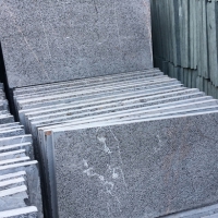 Vĩnh Phương - Nha Trang - Khánh Hòa