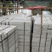 Đông Hưng - Thanh Hóa - Thanh Hóa