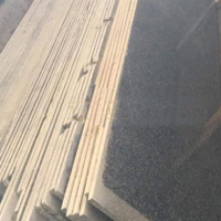 Nguyễn Văn Cừ - Qui Nhơn - Bình Định