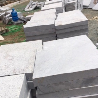 Xuân La - Tây Hồ - Hà Nội