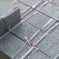 Nguyên Khê - Đông Anh - Hà Nội