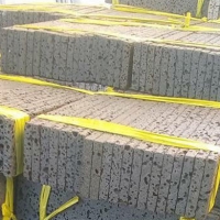 Hòa An - Cẩm Lệ - Đà Nẵng