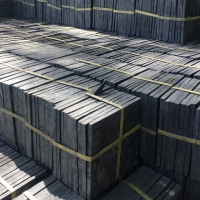 An Phú - Quận 2 - Hồ Chí Minh