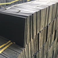 An Phú - Quận 2 - Hồ Chí Minh