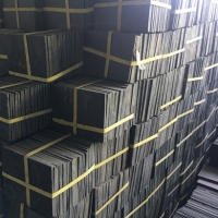 Dục Tú - Đông Anh - Hà Nội