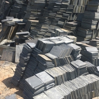 An Phú - Quận 2 - Hồ Chí Minh