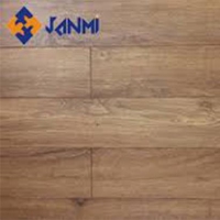 Trung Hoà - Cầu Giấy - Hà Nội