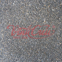 An Phú - Quận 2 - Hồ Chí Minh