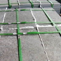 Thảo Điền - Quận 2 - Hồ Chí Minh