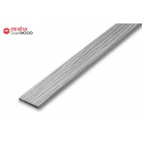 Tân Tạo A - Bình Tân - Hồ Chí Minh