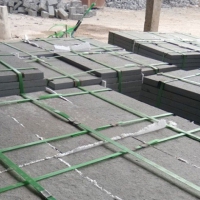 Diêu Trì - Tuy Phước - Bình Định