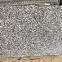 Dịch Vọng - Cầu Giấy - Hà Nội