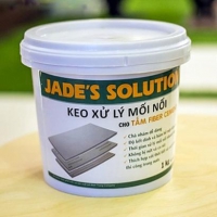 Vĩnh Quỳnh - Thanh Trì - Hà Nội