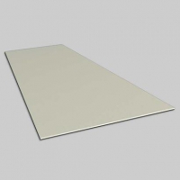 Bà Điểm - Hóc Môn - Hồ Chí Minh