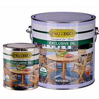 Dịch Vọng - Cầu Giấy - Hà Nội