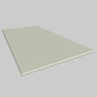 Hiệp Phước - Nhà Bè - Hồ Chí Minh