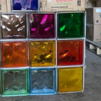 An Hưng - An Dương - Hải Phòng