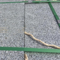 An Hưng - An Dương - Hải Phòng