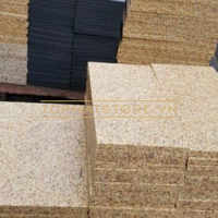 Thảo Điền - Quận 2 - Hồ Chí Minh