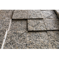 Dịch Vọng - Cầu Giấy - Hà Nội