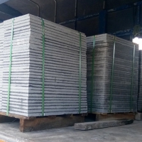 Thảo Điền - Quận 2 - Hồ Chí Minh