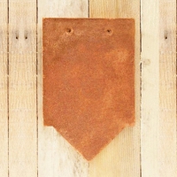 Dịch Vọng - Cầu Giấy - Hà Nội