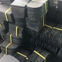 An Hưng - An Dương - Hải Phòng