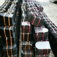 Hòa An - Cẩm Lệ - Đà Nẵng