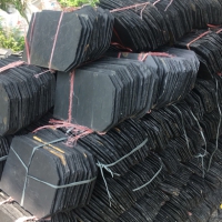 An Phú - Quận 2 - Hồ Chí Minh