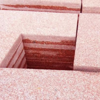 Thảo Điền - Quận 2 - Hồ Chí Minh