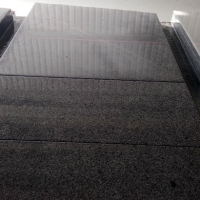 Phước Trung - Bà Rịa - Bà Rịa - Vũng Tàu