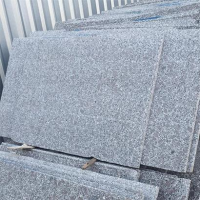 An Hưng - An Dương - Hải Phòng