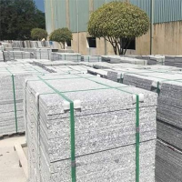 Dịch Vọng - Cầu Giấy - Hà Nội