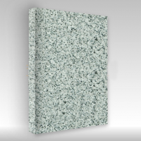 Dịch Vọng - Cầu Giấy - Hà Nội