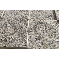 Nguyễn Văn Cừ - Qui Nhơn - Bình Định