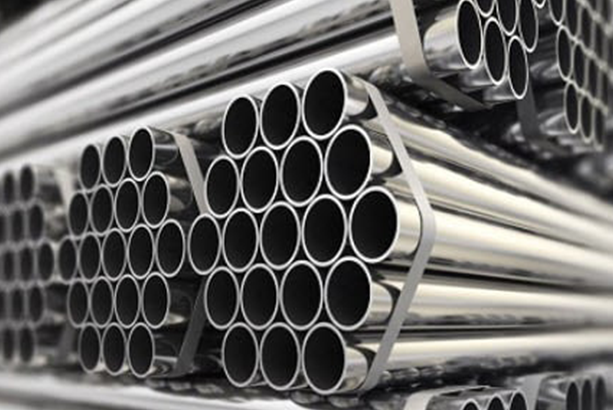 Ống thép mạ kẽm Việt Đức