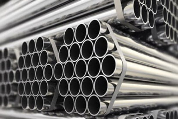 Ống thép mạ kẽm Việt Đức