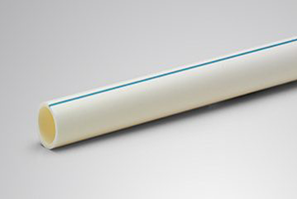 Ống lạnh PPR Tiền Phong