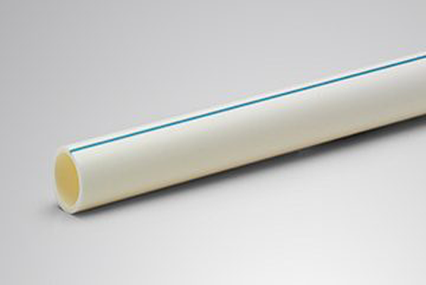 Ống nhựa PPR