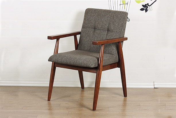 Ghế sofa thư giãn