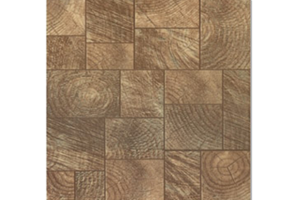 Gạch Ceramic Taicera